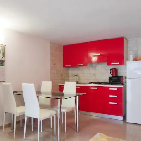 Guendalina Villa *