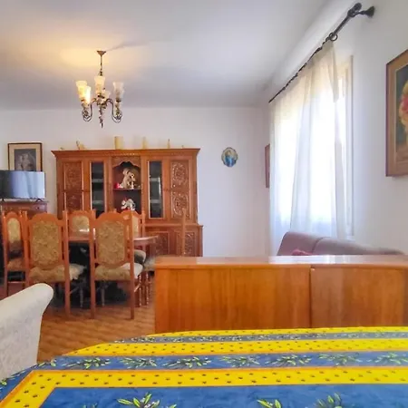 Guendalina Villa Bibione