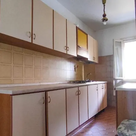 Guendalina Villa Bibione