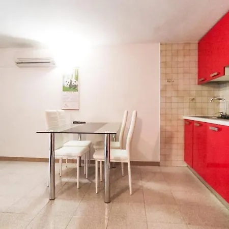 Vila Guendalina *