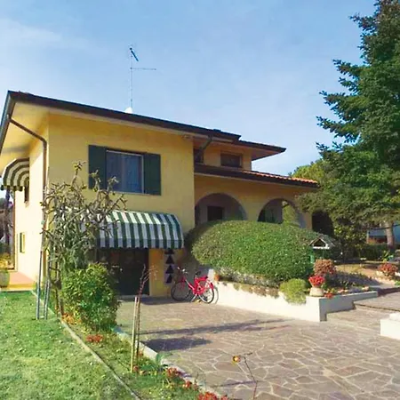 Guendalina Bibione